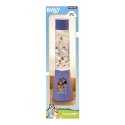 Paladone Bluey GloBuddies voolu lamp Paladone Bluey GloBuddies voolu lamp