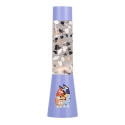 Paladone Bluey GloBuddies Flow-lamppu Paladone Bluey GloBuddies Flow-lamppu