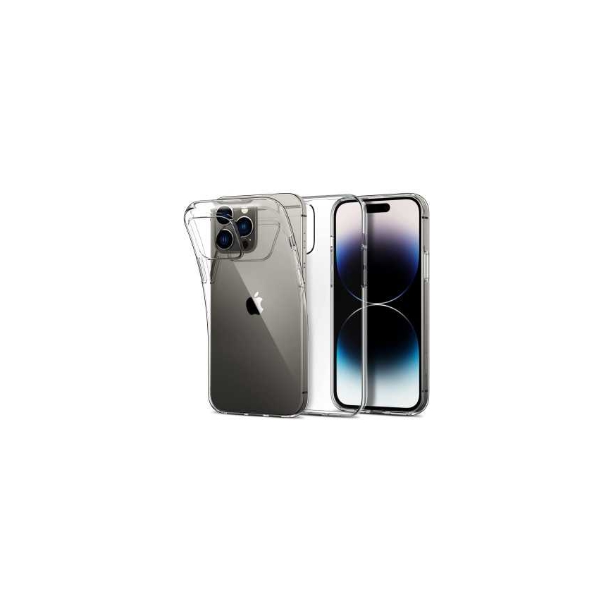 X-Level "Antislip caurspīdīga aizmugures vāciņš Galaxy A15 4G/5G"