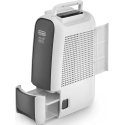 Delonghi DNS65 Melns