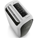 Delonghi DNS65 Must Delonghi DNS65 Must