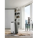 Delonghi DNS65 Juodas