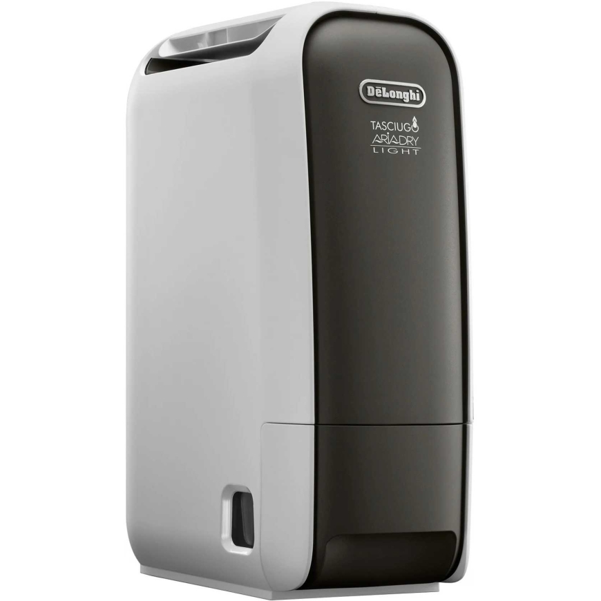 Delonghi DNS65 Musta – 5