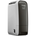 Delonghi DNS65 Must Delonghi DNS65 Must