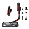 Tefal X-Force Flex 13.60 Animal stick vacuum cleaner, red Tefal X-Force Flex 13.60 Animal stick vacuum cleaner, red