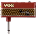 VOX AP-BM Brian May amPlug practice guitar amplifier VOX AP-BM Brian May amPlug practice guitar amplifier