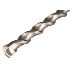 Makita T.C.T Drill Bit 10x100/160mm (D-00175)