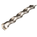 Makita T.C.T urbis 10x100/160mm (D-00175) Makita T.C.T urbis 10x100/160mm (D-00175)