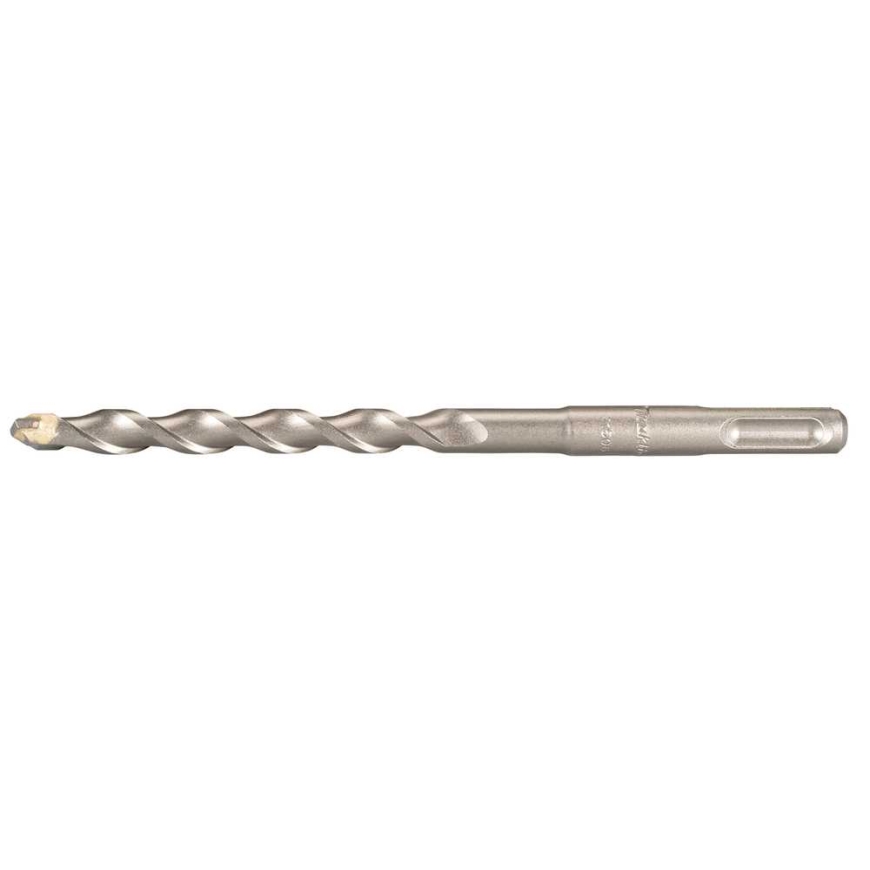 Makita T.C.T Drill Bit 10x100/160mm (D-00175) – 3