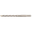 Makita T.C.T grąžtas 10x100/160mm (D-00175)