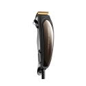 Taurus 902222000 juukse lõikurid/clipper must Taurus 902222000 juukse lõikurid/clipper must