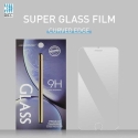 Riff "2.5D 0.3mm stikla aizsargs Galaxy A13 5G/ A04s" Riff "2.5D 0.3mm stikla aizsargs Galaxy A13 5G/ A04s"