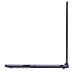 Lenovo Legion 7 16AGP11 16 240Hz 450 32GB 1SSD RTX5060 EN W11Pro 83Q800