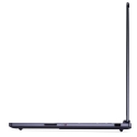 Lenovo Legion 7 16AGP11 16 240Hz 450 32GB 1SSD RTX5060 EN W11Pro 83Q800 Lenovo Legion 7 16AGP11 16 240Hz 450 32GB 1SSD RTX5060 EN W11Pro 83Q800