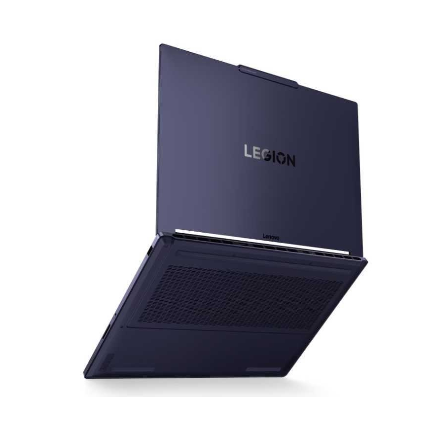 Lenovo Legion 7 16AGP11 16 240Гц 450 32ГБ 1SSD RTX5060 EN W11Pro 83Q800 – 2