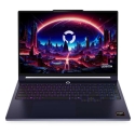 Lenovo Legion 7 16AGP11 16 240Гц 450 32ГБ 1SSD RTX5060 EN W11Pro 83Q800