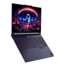 Lenovo Legion 7 16AGP11 16 240Hz 450 32GB 1SSD RTX5060 EN W11Pro 83Q800 Lenovo Legion 7 16AGP11 16 240Hz 450 32GB 1SSD RTX5060 EN W11Pro 83Q800