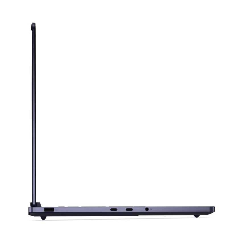 Lenovo Legion 7 16AGP11 16 240Гц 450 32ГБ 1SSD RTX5060 EN W11Pro 83Q800 – 5