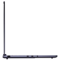 Lenovo Legion 7 16AGP11 16 240Hz 450 32GB 1SSD RTX5060 EN W11Pro 83Q800 Lenovo Legion 7 16AGP11 16 240Hz 450 32GB 1SSD RTX5060 EN W11Pro 83Q800