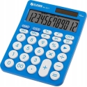 ELEVEN RK2311BL Blue ELEVEN RK2311BL Blue