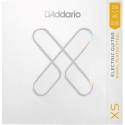 D'Addario XS Super Light (9-46) - sähkökitaran kielet