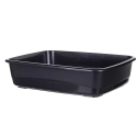 FERPLAST Nip 10 Juodas FERPLAST Nip 10 Juodas