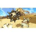 Square Enix Dragon Quest Heroes 2 PS4 Square Enix Dragon Quest Heroes 2 PS4