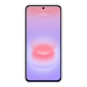 Samsung EF-OA376TJEGWW mobiiltelefoni ümbris 17 cm (6.7") Rahakotiümbris Helehall Samsung EF-OA376TJEGWW mobiiltelefoni ümbris 17 cm (6.7") Rahakotiümbris Helehall