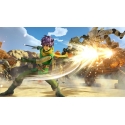 Square Enix Dragon Quest Heroes 2 PS4 Square Enix Dragon Quest Heroes 2 PS4