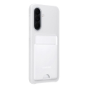 Samsung EF-OA376TJEGWW mobilo telefonu apvalks 17 cm (6.7") Maciņš Gaiši Pelēks Samsung EF-OA376TJEGWW mobilo telefonu apvalks 17 cm (6.7") Maciņš Gaiši Pelēks