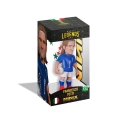 MINIX WC LEGENDS ITALY - FRANCESCO TOTTI