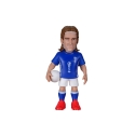 MINIX WC LEGENDS ITALY - FRANCESCO TOTTI