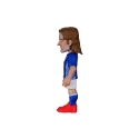 MINIX WC LEGENDS ITALY - FRANCESCO TOTTI