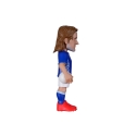 MINIX WC LEGENDS ITALY - FRANCESCO TOTTI