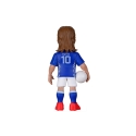 MINIX WC LEGENDS ITALY - FRANCESCO TOTTI