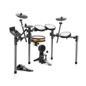 Donner Groove Drum - электронная ударная установка Donner Groove Drum - электронная ударная установка