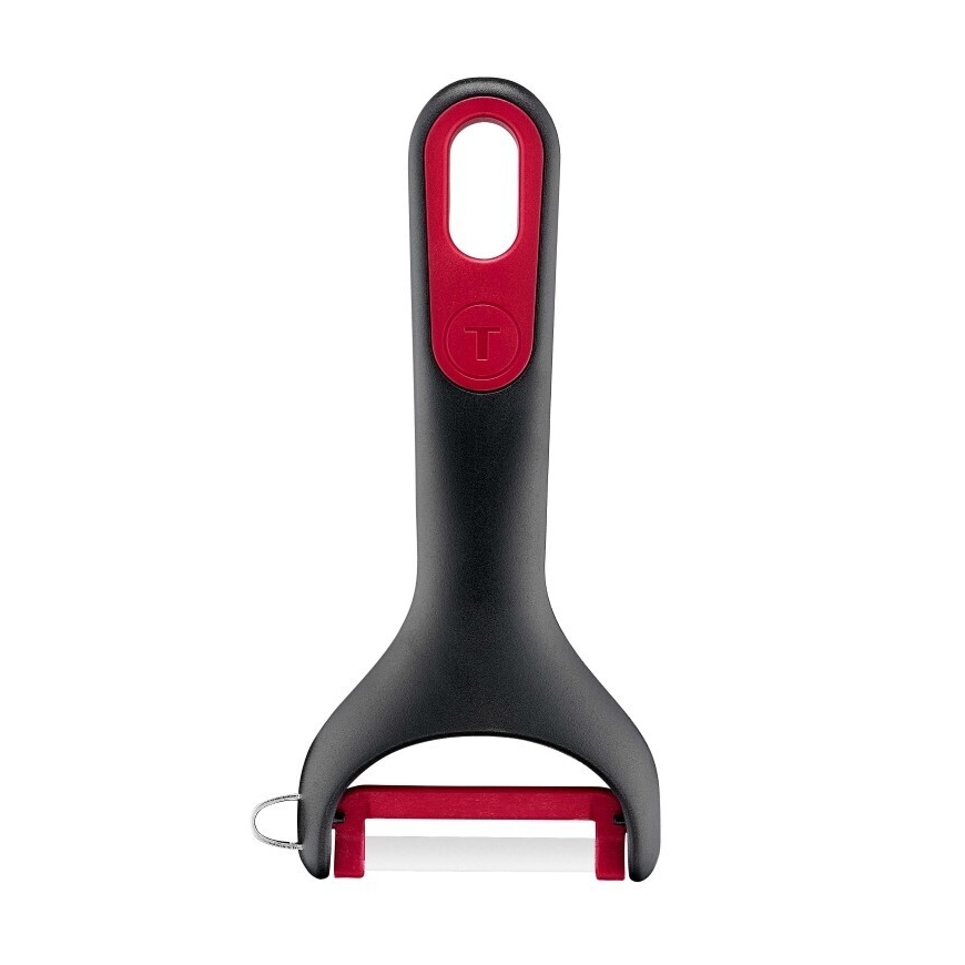 Tefal Ingenio Plus Daržovių skustuvas, Y formos – 2