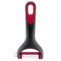 Tefal Ingenio Plus Овощечистка, Y-образная Tefal Ingenio Plus Овощечистка, Y-образная