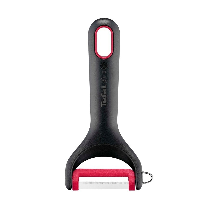 Tefal Ingenio Plus Daržovių skustuvas, Y formos – 3