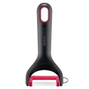 Tefal Ingenio Plus Daržovių skustuvas, Y formos Tefal Ingenio Plus Daržovių skustuvas, Y formos