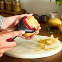 Tefal Ingenio Plus Mizotājs, Y formas Tefal Ingenio Plus Mizotājs, Y formas