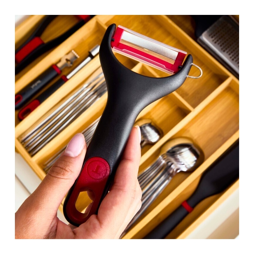 Tefal Ingenio Plus Mizotājs, Y formas – 5