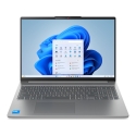 Lenovo IdeaPad Slim 5 16IMH10 Lenovo IdeaPad Slim 5 16IMH10