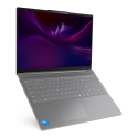 Lenovo IdeaPad Slim 5 16IMH10 Lenovo IdeaPad Slim 5 16IMH10