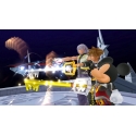Kingdom Hearts Collection I-III (PS5) Kingdom Hearts Collection I-III (PS5)