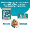 PURINA One Sensitive Box - wet cat food - 60x85g PURINA One Sensitive Box - wet cat food - 60x85g
