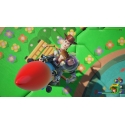 Kingdom Hearts kogumik I-III (PS5)