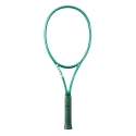 Wilson Blade 98 (18x20) V10 teniso raketė, rankenos dydis 3 Wilson Blade 98 (18x20) V10 teniso raketė, rankenos dydis 3