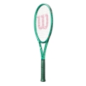 Wilson Blade 98 (18x20) V10 tenisa rakete, roktura izmērs 3 Wilson Blade 98 (18x20) V10 tenisa rakete, roktura izmērs 3