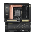 ASUS ROG Crosshair X870E Edition 20 ATX motininė plokštė, AMD AM5 ASUS ROG Crosshair X870E Edition 20 ATX motininė plokštė, AMD AM5